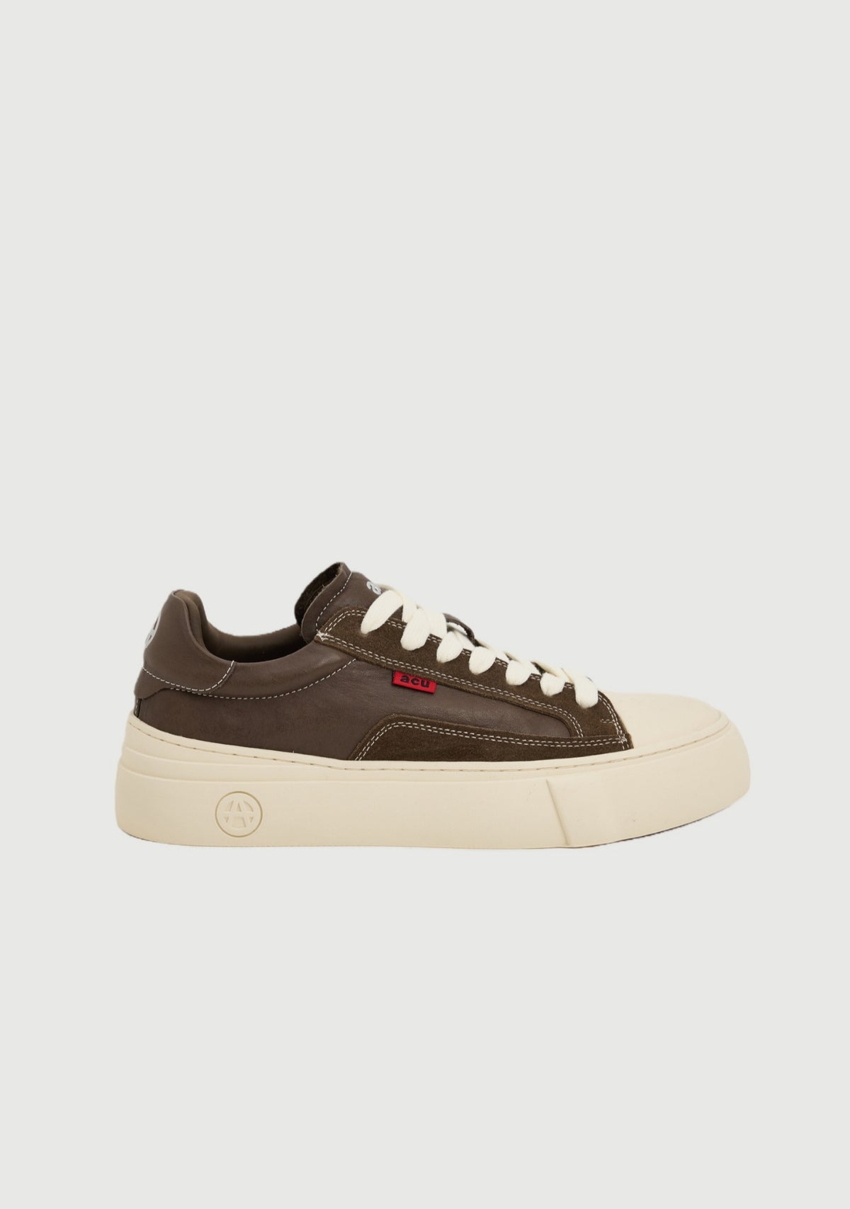 AFC VULC PREMIUM LTR