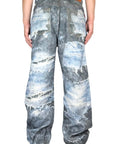 AFTER PANT 0199