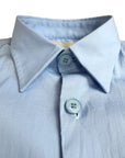 BALLOON SKY SHIRT
