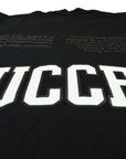 BLACK TEE SUCCESS