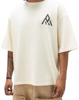 ALL ACCESS TEE