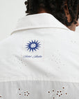 SMOOTH OPERATOR SHIRT
