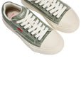AFC VULC STONE GREEN