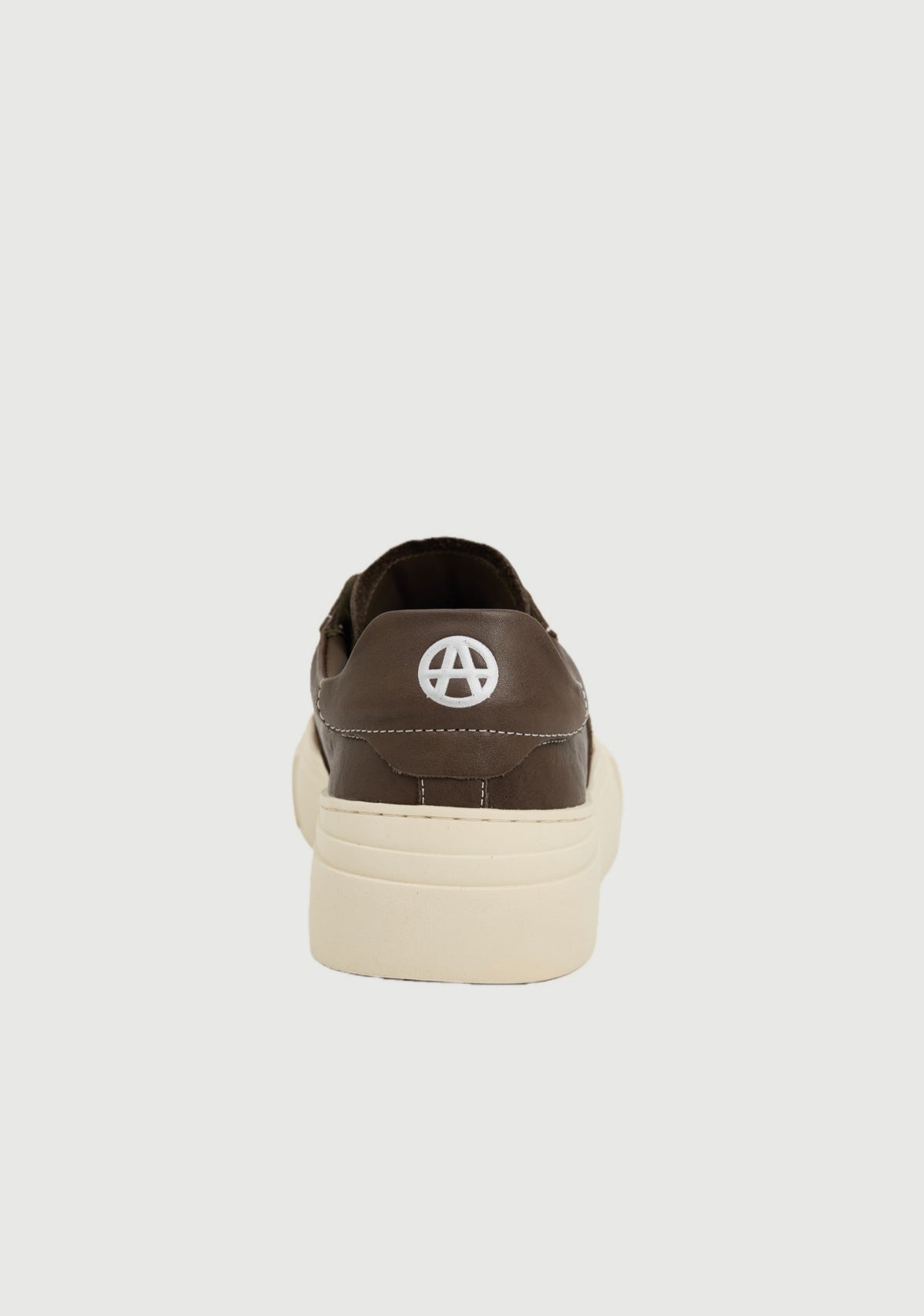 AFC VULC PREMIUM LTR