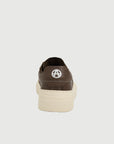 AFC VULC PREMIUM LTR