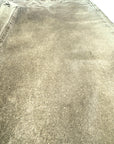 BAGGY BEIGE LEATHER