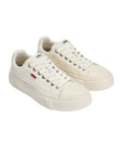 AFC VULC EGG WHITE
