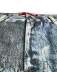 AFTER PANT 0199