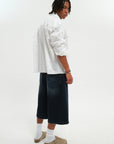 SMOOTH OPERATOR SHIRT