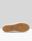 SANTHA KAOUKI CANVAS BLACK