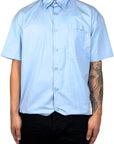 BALLOON SKY SHIRT