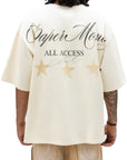 ALL ACCESS TEE