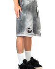 EMPIRE SHORTS