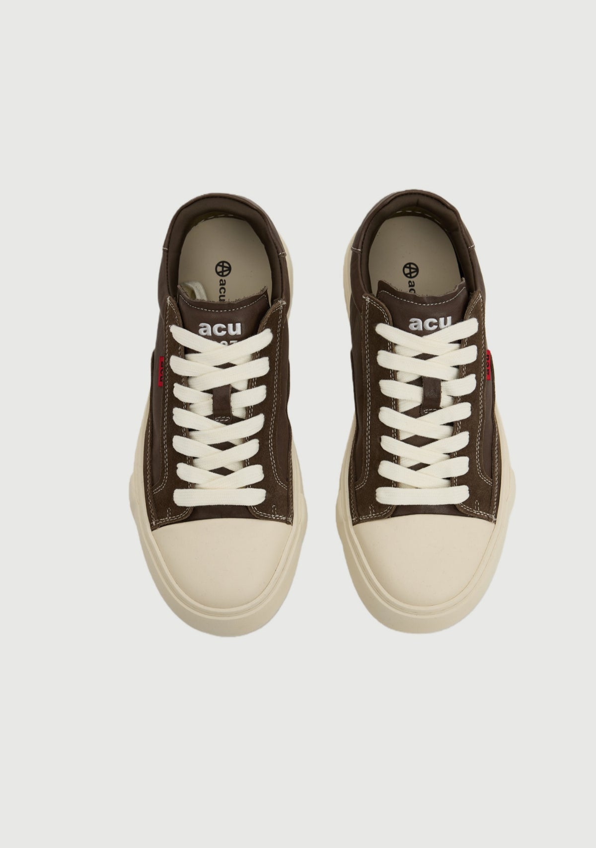 AFC VULC PREMIUM LTR
