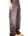 JEANS HUGE ANDALUSIA