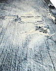 AFTER PANT 0199