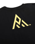 DOODLE TEE