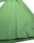 GREEN CLUB PANTS