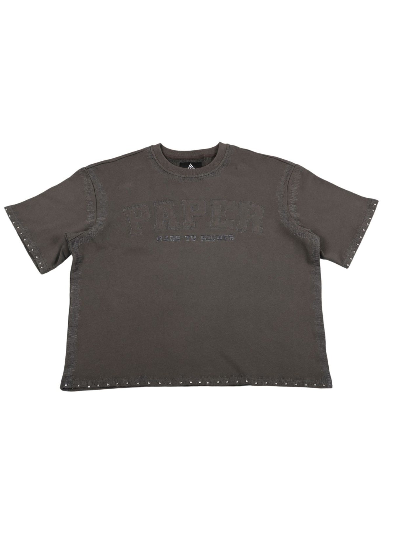 DESTROYER SHIRT