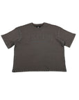 DESTROYER SHIRT