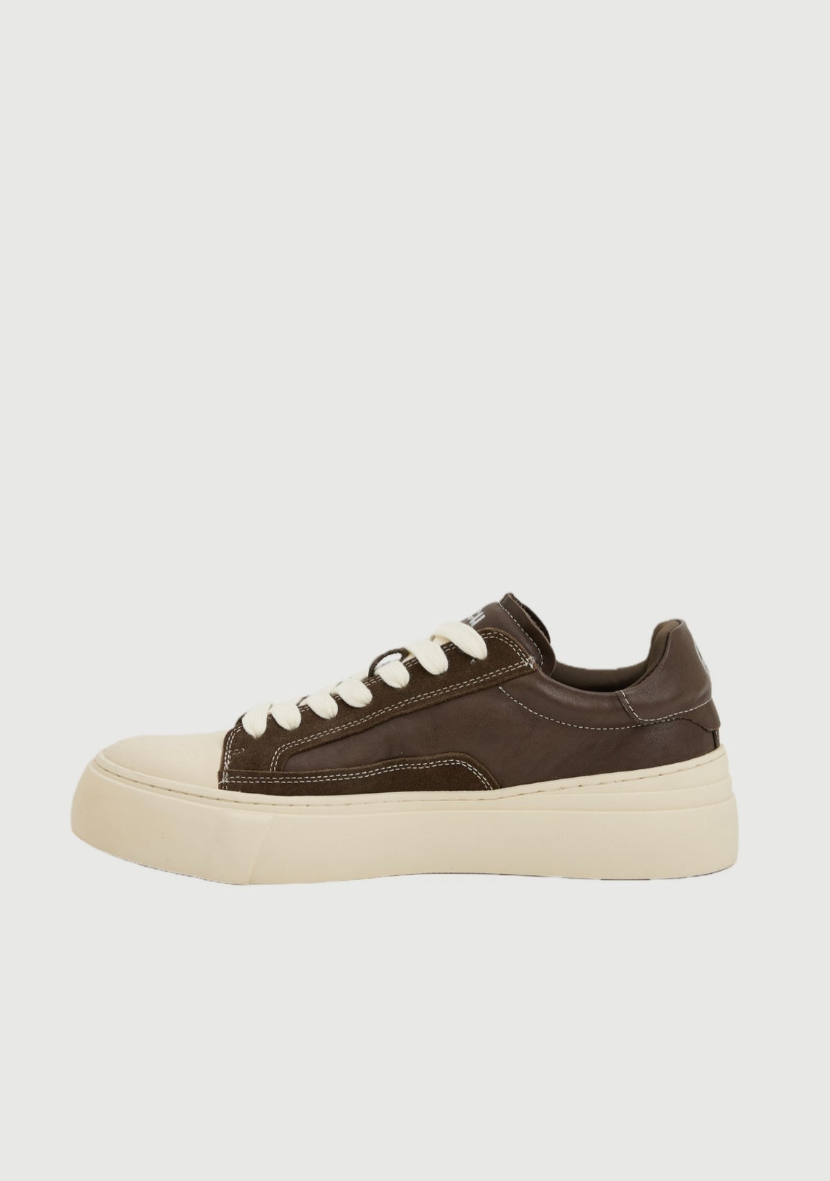 AFC VULC PREMIUM LTR