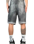 EMPIRE SHORTS