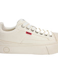 AFC VULC EGG WHITE