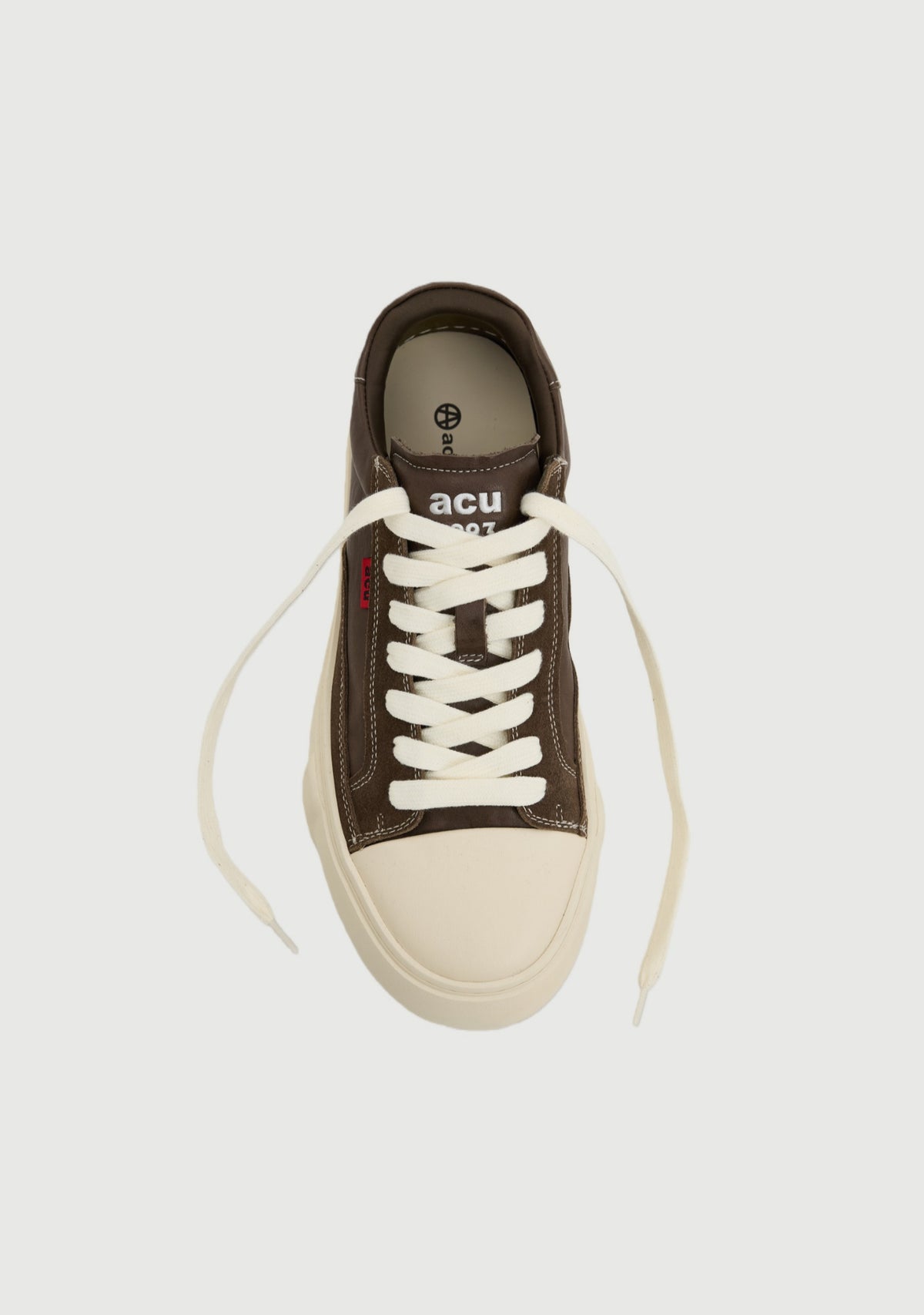AFC VULC PREMIUM LTR