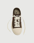 AFC VULC PREMIUM LTR