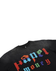 MAGIC WORLD BLACK