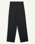 BLACK CLUB PANTS