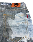 AFTER PANT 0199