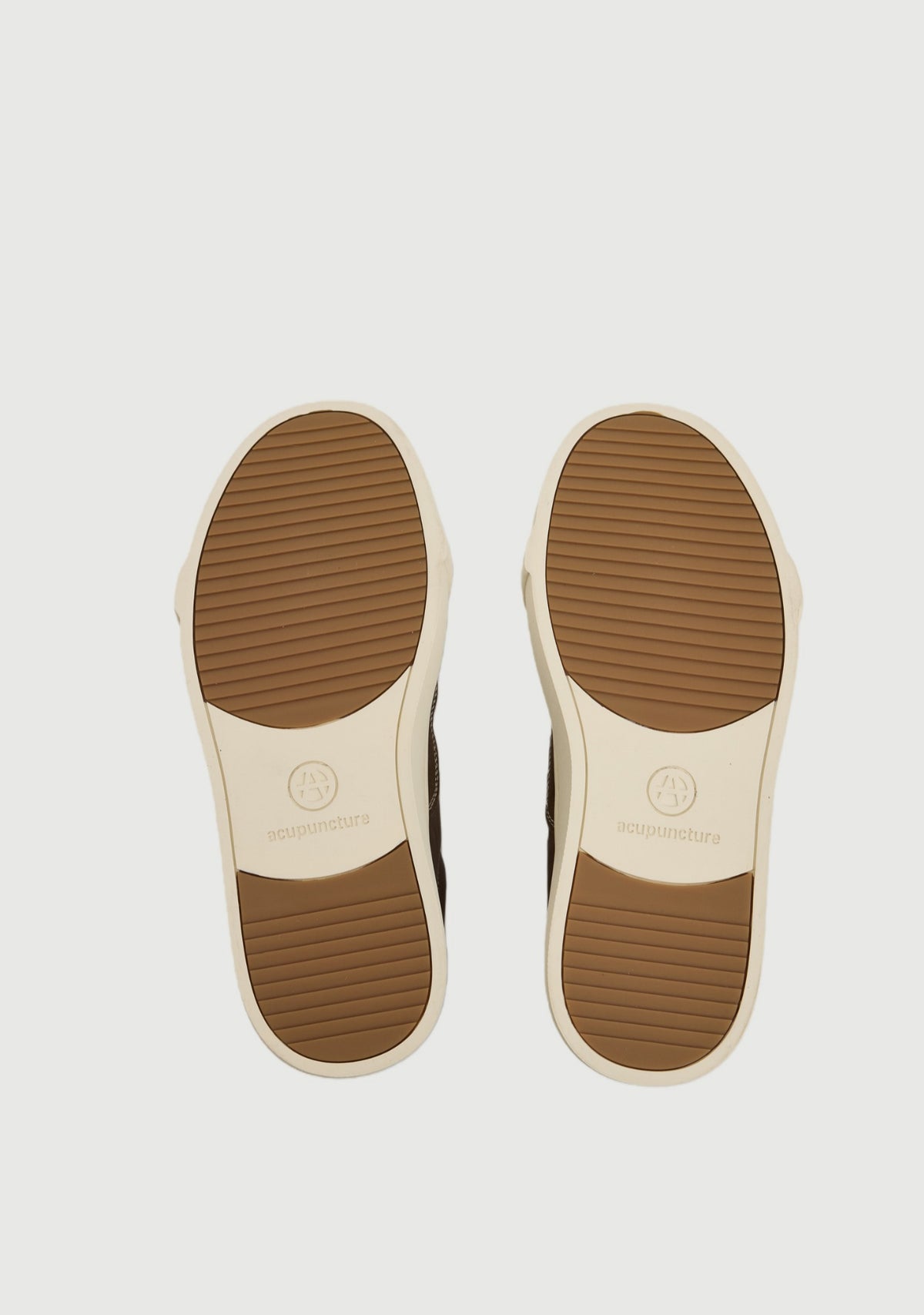 AFC VULC PREMIUM LTR