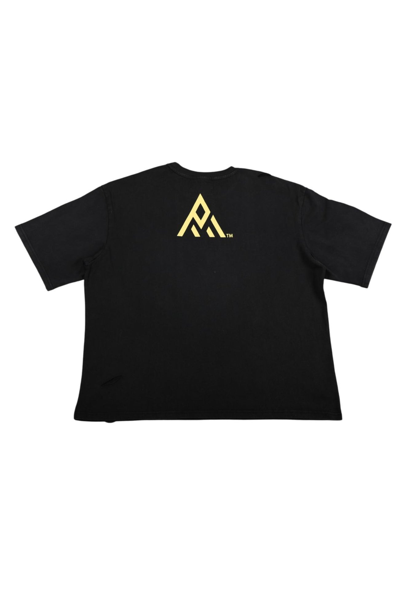 DOODLE TEE