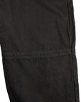 BLACK GAV CARGO
