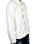 BW HOODIE