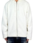 BW HOODIE
