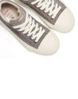 AFC VULC SUEDE LOW GREY