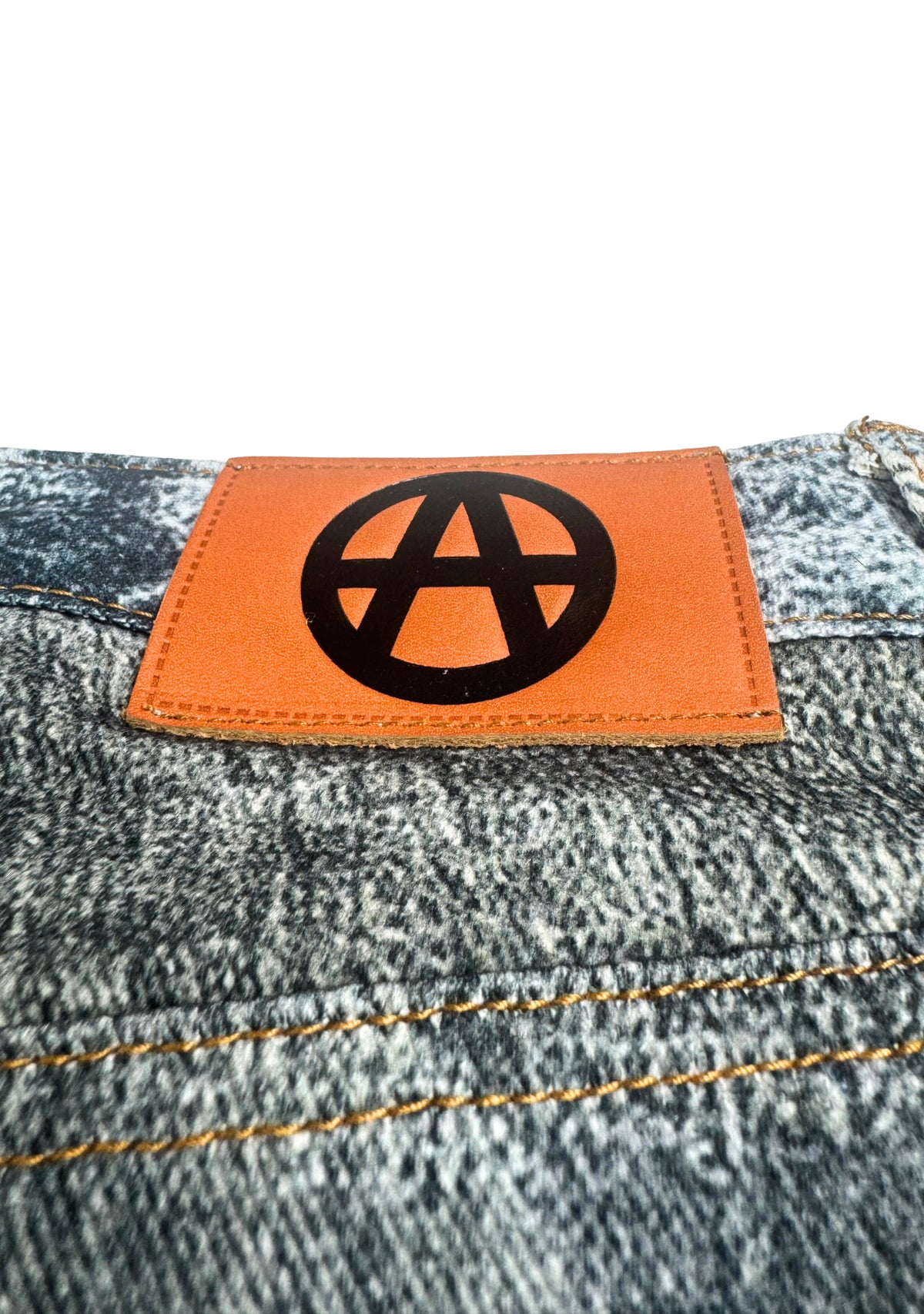 AFTER PANT 0199