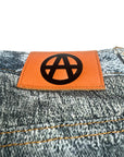 AFTER PANT 0199