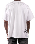 FALLEN ANGELS TEE