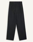 BLACK CLUB PANTS