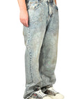 ORIGINAL DENIM BLUE