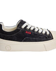 AFC VULC BLACK