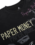 DOODLE TEE