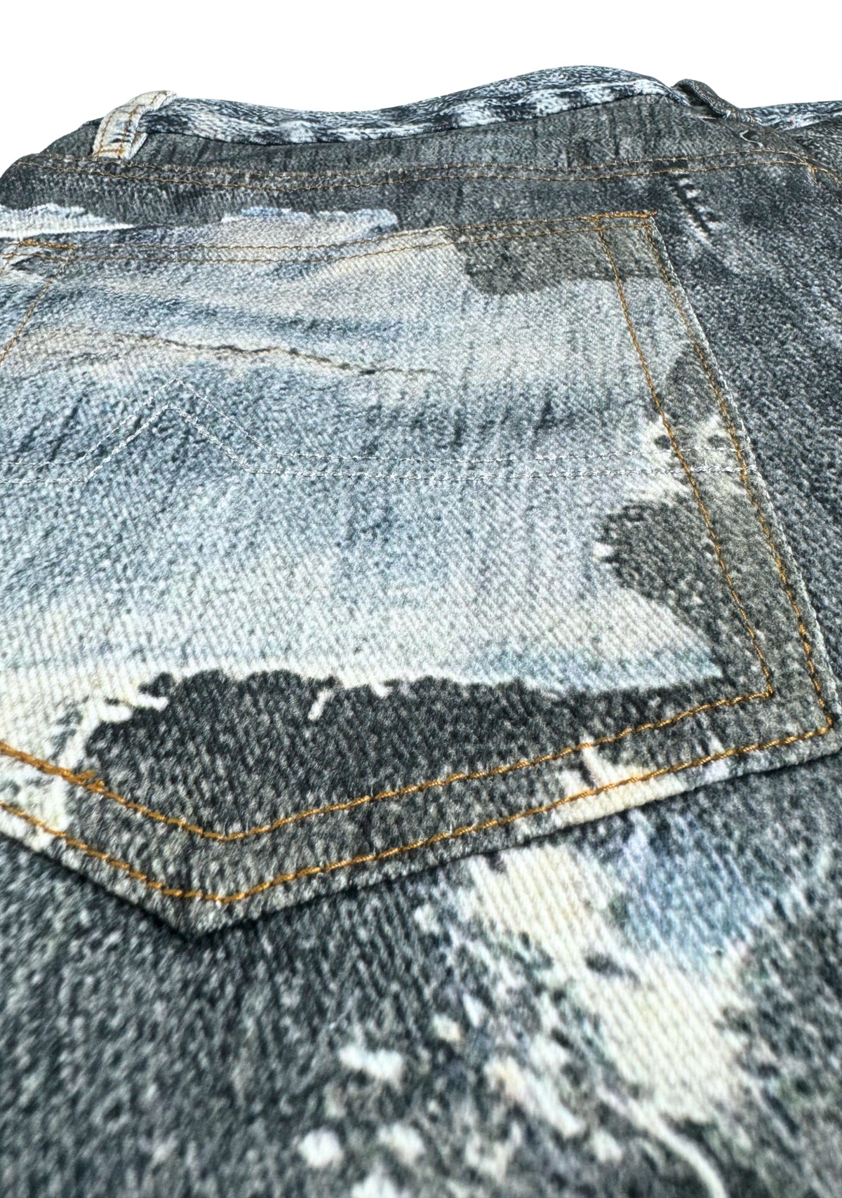 AFTER PANT 0199