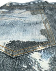 AFTER PANT 0199