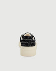 AFC VULC SASHIKO BLACK