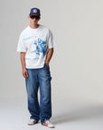 FRANKLIN PANT