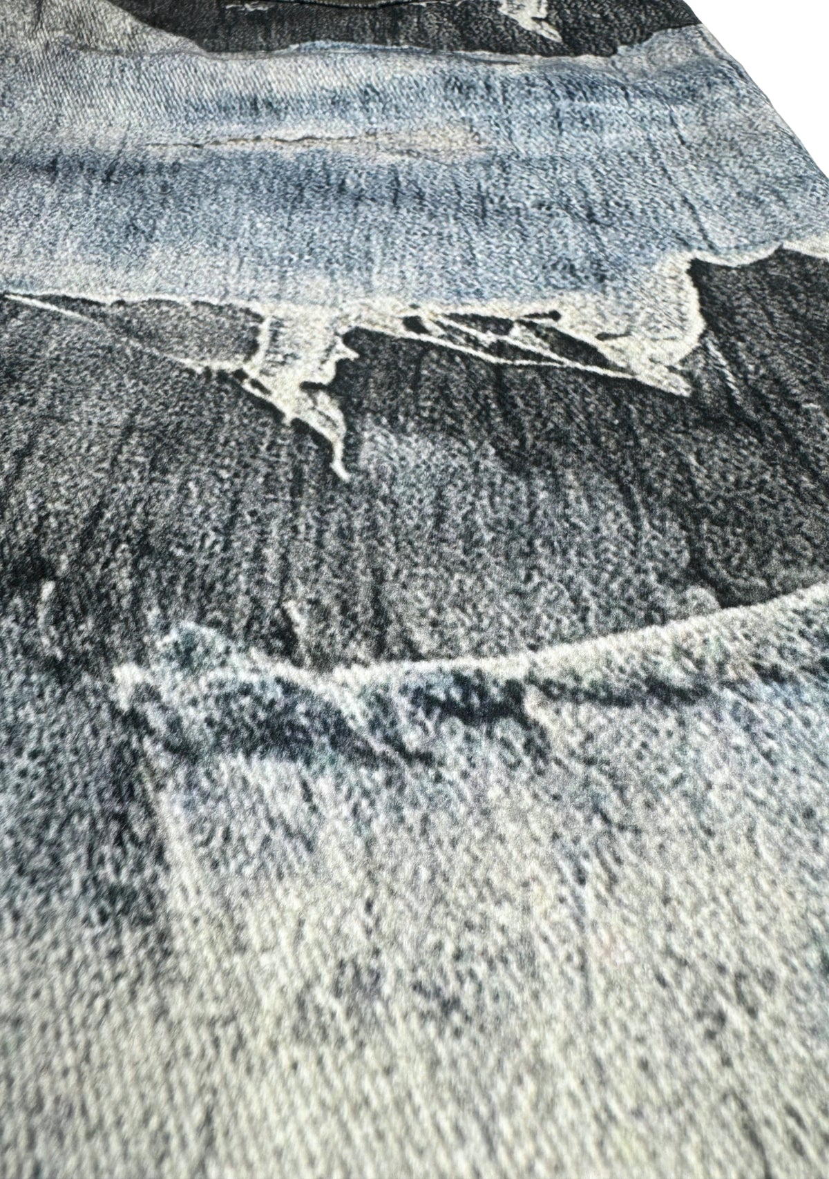 AFTER PANT 0199